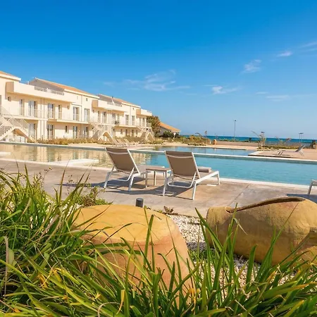 Apartman Anbo - Borgo 84 - *