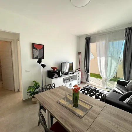 Anbo - Borgo 84 -