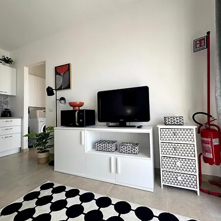Anbo - Borgo 84 -