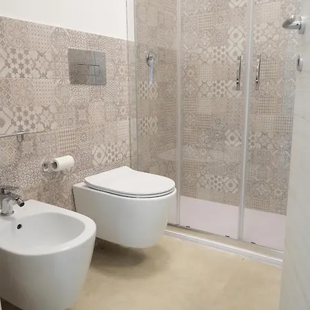 Anbo - Borgo 84 - *
