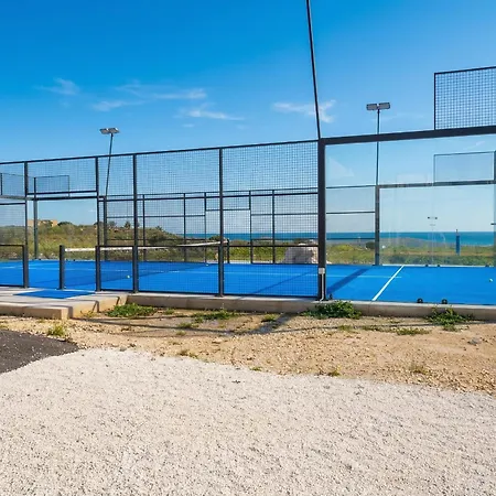 Apartman Anbo - Borgo 84 - *