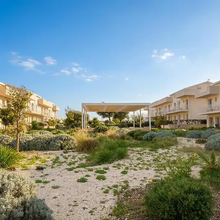 Apartman Anbo - Borgo 84 -